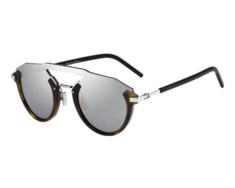 lunette dior homme|lunette de soleil homme.